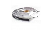 Gladen AERO-Fill 4,5 mt butyl roll for sealing