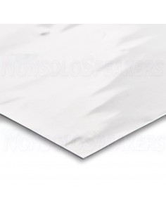 Gladen AERO-Extreme damping material