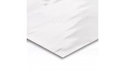 Gladen AERO-Extreme damping material