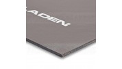 Gladen Aero Neoprene Sound insulation material