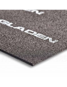 Gladen Aero Aero Foam insulation material