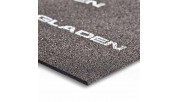 Gladen Aero Aero Foam insulation material