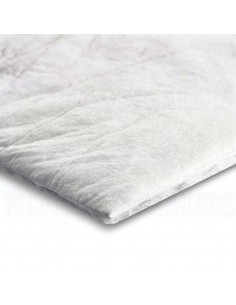 Gladen Aero Poly insulation material polyester