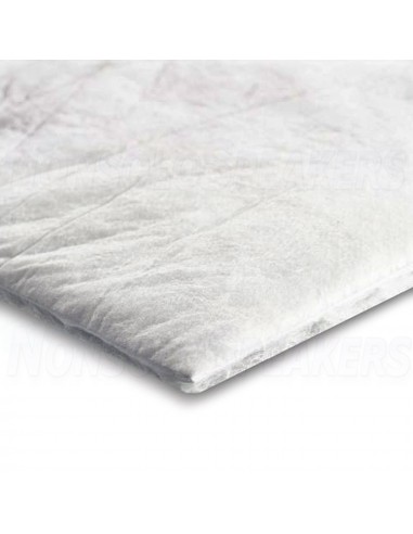 Gladen Aero Poly insulation material polyester
