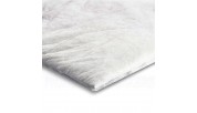 Gladen Aero Poly insulation material polyester