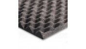 Gladen Aero Wave damping insulation material