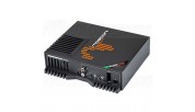 GLADEN RS 165.3 G2 + Mosconi One 130.2 system