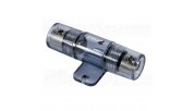 FOUR Connect 4-600120 Waterproof MiniANL Fuseholder 10/35 Mm2
