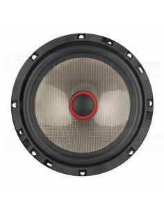 Audio System CARBON 165 kit 2 way 165mm 2