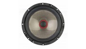 Audio System CARBON 165 kit 2 way 165mm