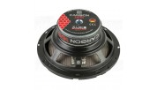 Audio System CARBON 165 + 165co speakers kit