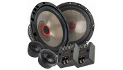 Audio System CARBON 165 + 165co speakers kit