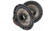 Audio System CARBON 165 + 165co speakers kit