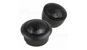 Audio System CARBON 165 + 165co speakers kit