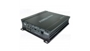 Audio System CARBON 130.2 amplifier 2 channel