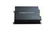 Audio System CARBON 130.2 amplifier 2 channel
