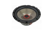 Audio System CARBON 165 + 130.2 System