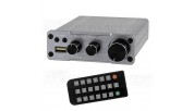 AI-SONIC BT-A230 Bluetooth-ampifier
