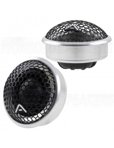 AI-SONIC S3-T22 High-End tweeter Speakers