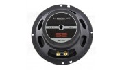 AI-SONIC S2-C6.2 ACT 2-Way Active Speaker System