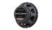 AI-SONIC S2-C6.2 ACT 2-Way Active Speaker System