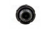 AI-SONIC S3-T27 High-End tweeter Speakers