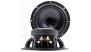 AI-SONIC S3-W6 6,5″ high-end midbass