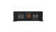 AI-SONIC S2-A100.4 4-channel Amplifier