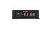 AI-SONIC S2-A1000.1 with S2-BASS KNOB Mono Amplifier