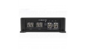 AI-SONIC S2-A2200.1 with S2-BASS KNOB Mono Amplifier