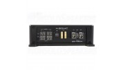 AI-SONIC S2-A60.4 4-channel Amplifier