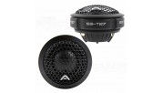 AI-SONIC S3-C6.2 2-Way Component Speaker System