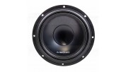 AI-SONIC S3-C6.2 ACT 2-Way Active Speaker System