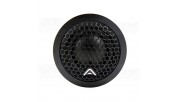AI-SONIC S3-C6.2 ACT 2-Way Active Speaker System