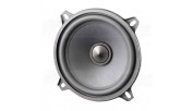 AI-SONIC S1-CX5.2 2-Way Component Speaker System