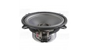 AI-SONIC S1-CX5.2 2-Way Component Speaker System