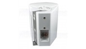 AI-SONIC OD-52W In/Outdoor speakers White