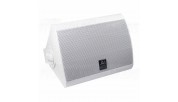AI-SONIC OD-52W In/Outdoor speakers White
