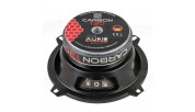 Audio System CARBON 130 kit 2 way 130mm
