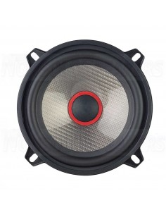 Audio System CARBON 130 kit 2 way 130mm 2