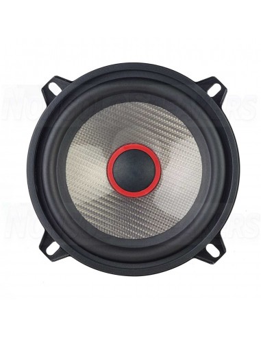 Audio System CARBON 130 kit 2 way 130mm