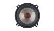 Audio System CARBON 130 kit 2 way 130mm