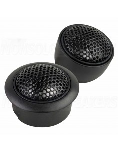 Audio System CARBON TW24 tweeter neodymium