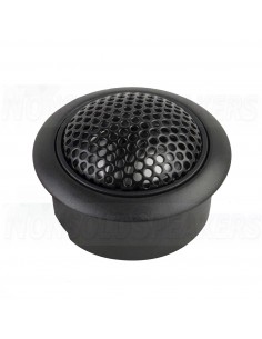 Audio System CARBON TW24 tweeter neodymium 2