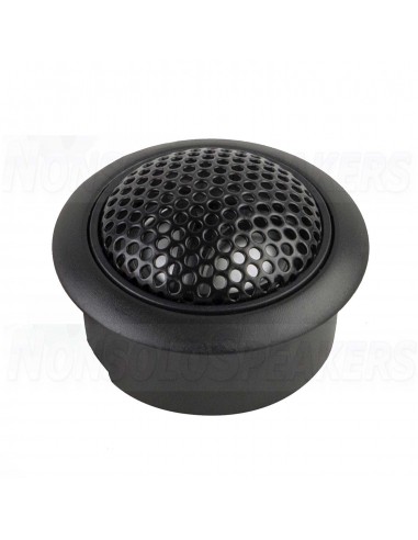 Audio System CARBON TW24 tweeter neodymium