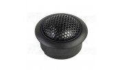 Audio System CARBON TW24 tweeter neodymium