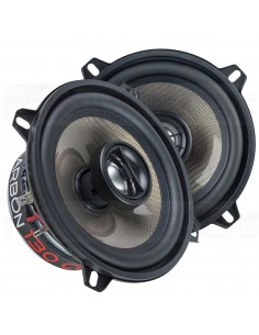 Audio System CARBON 130co coaxial 130mm