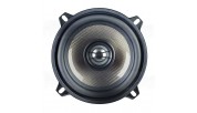 Audio System CARBON 130co coaxial 130mm