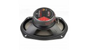 Audio System CARBON 690co coaxial 6x9"