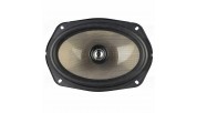 Audio System CARBON 690co coaxial 6x9"